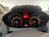Ford Fiesta 5p Trend 1.4 TDCi 68 CV  - Foto 2
