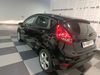 Ford Fiesta 5p Trend 1.4 TDCi 68 CV  - Foto 2