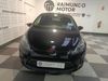 Ford Fiesta 5p Trend 1.4 TDCi 68 CV  - Foto 2
