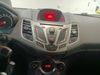 Ford Fiesta 5p Trend 1.4 TDCi 68 CV  - Foto 2