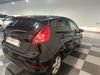 Ford Fiesta 5p Trend 1.4 TDCi 68 CV  - Foto 2