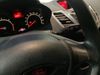 Ford Fiesta 5p Trend 1.4 TDCi 68 CV  - Foto 2