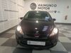 Ford Fiesta 5p Trend 1.4 TDCi 68 CV  - Foto 2
