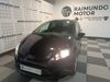 Ford Fiesta 5p Trend 1.4 TDCi 68 CV  - Foto 2