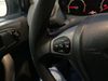 Ford Fiesta 5p Trend 1.4 TDCi 68 CV  - Foto 2
