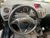 Ford Fiesta 5p Trend 1.4 TDCi 68 CV  - Foto 2