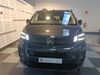 Citroën C4 Spacetourer SpaceTourer Talla XL Plus BlueHDi 180 CV EAT8  - Foto 2
