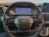 Citroën C4 Spacetourer SpaceTourer Talla XL Plus BlueHDi 180 CV EAT8  - Foto 2
