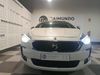 DS DS 5 5 BlueHDi 180 S&S EAT6 Style  - Foto 2