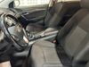 Hyundai i40 Sedán 1.7 CRDi 115 CV BlueDrive Essence  - Foto 2