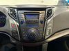Hyundai i40 Sedán 1.7 CRDi 115 CV BlueDrive Essence  - Foto 2