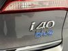 Hyundai i40 Sedán 1.7 CRDi 115 CV BlueDrive Essence  - Foto 2