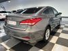 Hyundai i40 Sedán 1.7 CRDi 115 CV BlueDrive Essence  - Foto 2
