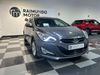 Hyundai i40 Sedán 1.7 CRDi 115 CV BlueDrive Essence  - Foto 2