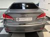Hyundai i40 Sedán 1.7 CRDi 115 CV BlueDrive Essence  - Foto 2