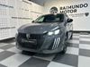 Peugeot 208 Allure Hybrid 100 e-DCS6 1.2T 110 CV  - Foto 2