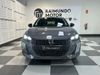Peugeot 208 Allure Hybrid 100 e-DCS6 1.2T 110 CV  - Foto 2