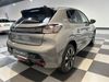 Peugeot 208 Allure Hybrid 100 e-DCS6 1.2T 110 CV  - Foto 2