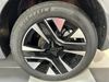 Peugeot 208 Allure Hybrid 100 e-DCS6 1.2T 110 CV  - Foto 2