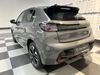 Peugeot 208 Allure Hybrid 100 e-DCS6 1.2T 110 CV  - Foto 2
