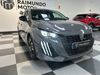 Peugeot 208 Allure Hybrid 100 e-DCS6 1.2T 110 CV  - Foto 2