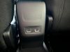 Peugeot 208 Allure Hybrid 100 e-DCS6 1.2T 110 CV  - Foto 2