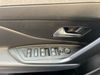 Peugeot 408 Allure Plug-In Hybrid 180 e-EAT8  - Foto 2