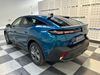 Peugeot 408 Allure Plug-In Hybrid 180 e-EAT8  - Foto 2