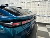 Peugeot 408 Allure Plug-In Hybrid 180 e-EAT8  - Foto 2