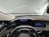 Peugeot 408 Allure Plug-In Hybrid 180 e-EAT8  - Foto 2