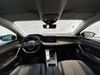 Peugeot 408 Allure Plug-In Hybrid 180 e-EAT8  - Foto 2