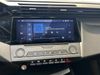 Peugeot 408 Allure Plug-In Hybrid 180 e-EAT8  - Foto 2