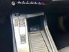 Peugeot 408 Allure Plug-In Hybrid 180 e-EAT8  - Foto 2