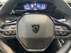 Peugeot 408 Allure Plug-In Hybrid 180 e-EAT8  - Foto 2