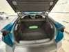 Peugeot 408 Allure Plug-In Hybrid 180 e-EAT8  - Foto 2