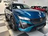 Peugeot 408 Allure Plug-In Hybrid 180 e-EAT8  - Foto 2