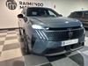 Peugeot 3008 Hybrid 3008 Allure Hybrid 145 e-DCS6  - Foto 2
