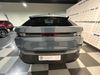 Peugeot 3008 Hybrid 3008 Allure Hybrid 145 e-DCS6  - Foto 2