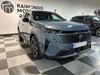 Peugeot 3008 Hybrid 3008 Allure Hybrid 145 e-DCS6  - Foto 2