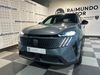 Peugeot 3008 Hybrid 3008 Allure Hybrid 145 e-DCS6  - Foto 2