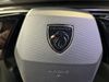 Peugeot 3008 Hybrid 3008 Allure Hybrid 145 e-DCS6  - Foto 2