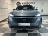 Peugeot 3008 Hybrid 3008 Allure Hybrid 145 e-DCS6  - Foto 2