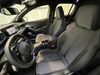 Peugeot 208 GT HYBRID 145 eDCS6  - Foto 2