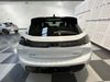 Peugeot 208 GT HYBRID 145 eDCS6  - Foto 2