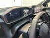 Peugeot 208 GT HYBRID 145 eDCS6  - Foto 2