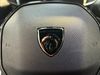 Peugeot 208 GT HYBRID 145 eDCS6  - Foto 2