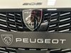 Peugeot 208 GT HYBRID 145 eDCS6  - Foto 2