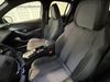 Peugeot 208 GT HYBRID 145 eDCS6  - Foto 2