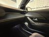 Peugeot 208 GT HYBRID 145 eDCS6  - Foto 2