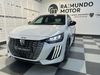 Peugeot 208 GT HYBRID 145 eDCS6  - Foto 2